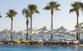 Constantinos The Great Beach Hotel